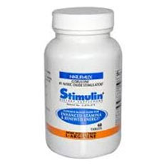 stimulin pill review