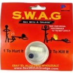 swag pill review