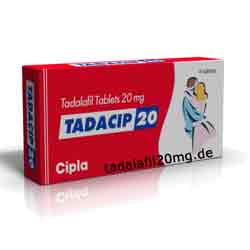 tadacip pill reviews