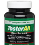 tosterall review