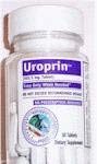 Uroprin Review – Benefit, Side Effects, Result and Is It a Scam or Legit?