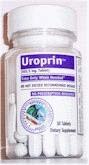 Uroprin Review – Benefit, Side Effects, Result and Is It a Scam or Legit?