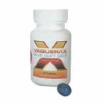 vaquerax pill review