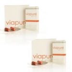 viapure review pill