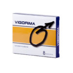 vigorima pill reviews