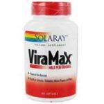 viramax pill