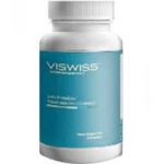 viswiss pill