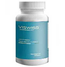 viswiss pill