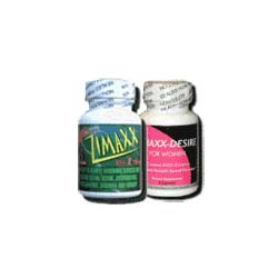 zimaxx pill reviews