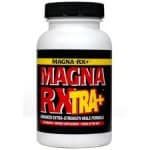 Magna Rxtra review pill