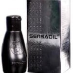 Sensaoil review oil