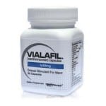 Vialafil pill reviews