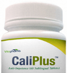 CaliPlus Reviews – Scam, Side Effects and Does This Product Works?