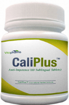 CaliPlus Reviews – Scam, Side Effects and Does This Product Works?