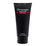 climaxagen cream pill