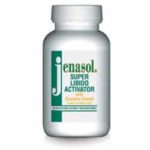 jenasol pill review