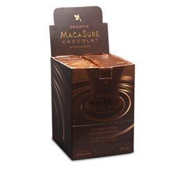 macasure reviews pill and powder