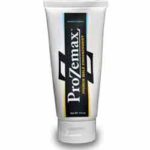 prozemax cream review