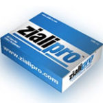 zialipro pill reviews