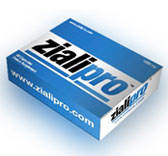 zialipro pill reviews