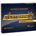 vertigrow xl pill review