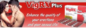 Vigrx Plus Online