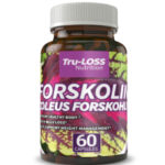 Tru-Loss Forskolin PILL