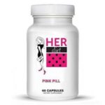 her diet pills - healthsupplementproduct