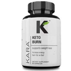 kara keto burn - healthsupplementproduct