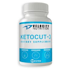 ketocut 3 - healthsupplementproduct