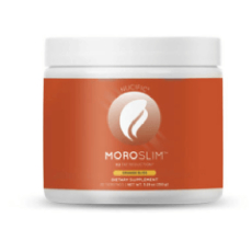 moroslim-healthsupplementproduct