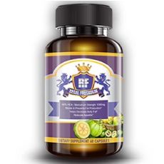 regal forskolin - healthsupplementproduct