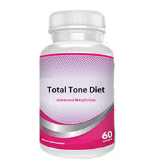 total tone Diet - Healthsupplementproduct