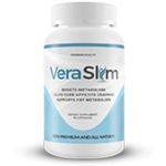 Vera Slim - Health Supplement Product