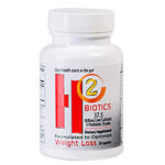 h2-biotics - healthsupplementproduct