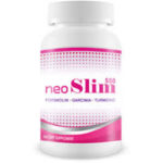 neo slim 550 - healthsupplementproduct