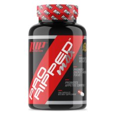 pro ripped max - healthsupplementproduct