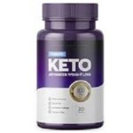 purefit keto - healthsupplementproduct