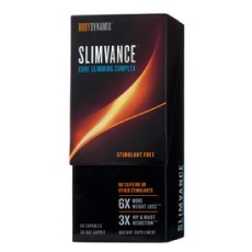 slimvance-healthsupplementproduct