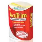 Acutrim online