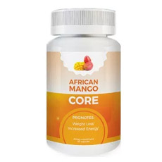 African Mango Core Reviews – Weight Loss Is It a Scam or Legit?