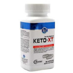 BPI Keto XT