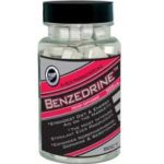 Benzedrine online