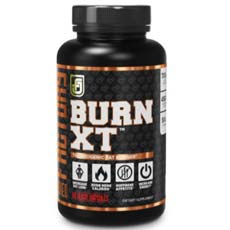 Burn XT