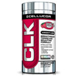 Cellucor CLK