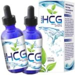 Easy HCG Diet Drops