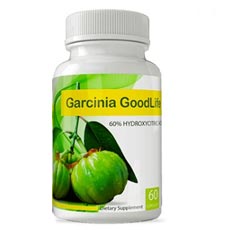 Garcinia Good Life