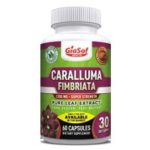 GiaSof Health Caralluma Fimbriata