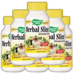 Herbal Slim