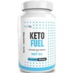 Keto Fuel